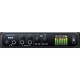 MOTU 624 - Thunderbolt and USB Audio Interface with AVB Networking and DSP (16 x 16, 2 Mic) Review
