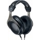 Shure SRH1840 Professional Open Back Headphones