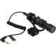 Polsen MVP-3 Micro Directional Shotgun Microphone for DSLR, Smartphones, and Portable Recorders Review