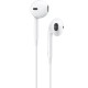 Apple EarPods with Lightning Connector Review