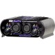 ART USB Dual Pre - USB 1.1 Digital Audio Interface with Dual Microphone Preamps Review