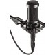 Audio-Technica AT2035 Studio Microphone