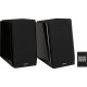 Edifier R1850DB Bluetooth Speaker System (Black) Review