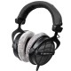 Beyerdynamic DT 990 Pro 250 Ohm Open-Back Over-Ear Monitoring Headphones