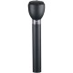 Electro-Voice 635A Handheld Live Interview Microphone Review
