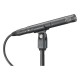 Audio-Technica AT4053B Hypercardioid Condenser Microphone