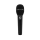 Electro-Voice ND76 Dynamic Cardioid Vocal Microphone without Switch