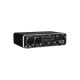 Behringer U-PHORIA UMC202HD - USB 2.0 Audio Interface