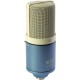 MXL 770 Multipurpose Cardioid Condenser Microphone (Sky Blue)