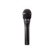 Audix VX5 Handheld Supercardioid Condenser Microphone Review