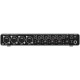 Behringer U-PHORIA UMC404HD Desktop 4x4 USB 2.0 Audio/MIDI Interface Review