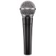 Shure SM58 Dynamic Handheld Microphone