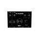 M-Audio AIR 192-6 2-In/2-Out 24/192 USB Audio/MIDI Interface