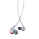Shure SE846 Sound Isolating Earphone - Clear