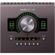 Universal Audio Apollo Twin X DUO Heritage Edition Thunderbolt 3 Audio Interface Review