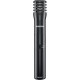 Shure SM137 Small-Diaphragm Cardioid Condenser Microphone Review