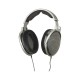 Sennheiser HD 650 Open-Air Pro Headphones Review