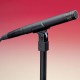 Audio-Technica AT4041 Small Diaphragm Cardioid Condenser Microphone Review