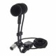 Audio-Technica Pro35 CW