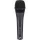 Sennheiser e 835 Cardioid Handheld Vocal Microphone