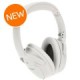 Bose QuietComfort 45 Headphones Bluetooth Active Noise-canceling Headphones - White Smoke