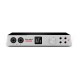 Antelope Audio Discrete 4 Synergy Core Thunderbolt / USB Audio Interface with Onboard DSP Review