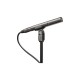 Audio-Technica AT4022 Omnidirectional Condenser Microphone