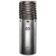 Aston Microphones Spirit Multi-Pattern Condenser Microphone Review
