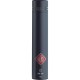 Neumann KM 184 MT Microphone (Matte Black) Review