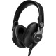 AKG K371 Closed Back Studio Headphones Review