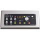 Steinberg UR28M - USB 2.0 Digital Audio Interface Review