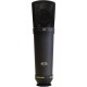 MXL 2003A Condenser Mic Review