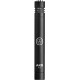 AKG P170 Perception High-Performance Small-Diaphragm Condenser Microphone
