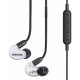 Shure SE215 Wireless Sound Isolating Earphones