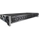 Tascam US-16x08 USB Audio/MIDI Interface Review