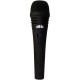 Heil Sound PR 35 Handheld Microphone