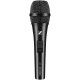 Sennheiser XS 1 Wired Dynamic Microphone Review