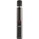 AKG C 1000 S Condenser Microphone Review