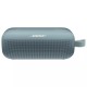 Bose Soundlink Flex Wireless Bluetooth Speaker - Blue Review