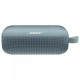 Bose Soundlink Flex Wireless Bluetooth Speaker - Blue