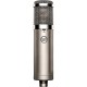 Warm Audio WA-47jr FET Condenser Microphone Review