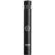 AKG P170 Small-Diaphragm Condenser Microphone (Black) Review