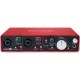 Focusrite Scarlett 2i4 USB Audio Interface (2nd Generation) Review