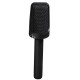 Audio-Technica BP4025 Stereo Large-diaphragm Condenser Microphone