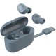 JLab GO Air POP True Wireless Earbuds (Slate)