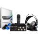 Presonus AudioBox 96 Studio Package Review