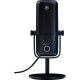 Elgato Wave:3 Premium USB Cardioid Condenser Microphone