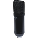 CAD U29 Cardioid USB Condenser Microphone