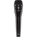 Shure KSM8 Dualdyne Handheld Cardioid Dynamic Microphone