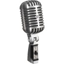 Shure 55SH Series II Iconic Unidyne